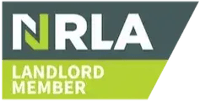 nrla-members-logo-1